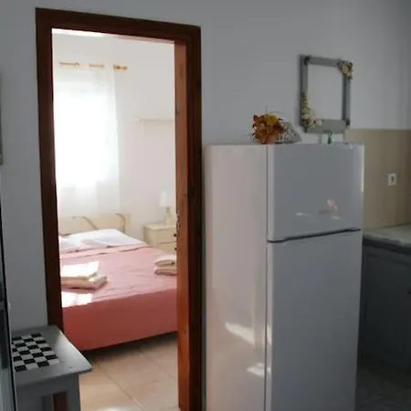 Petrakis House דירה Chorio (Kalymnos)